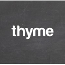 thymetech.co.za