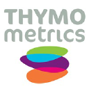 thymometrics.com