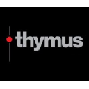 thymus.com.br
