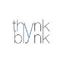 thynkblynk.com