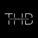 thynkbureau.com