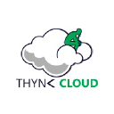 thynkcloud.com