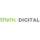 thynkdigital.com