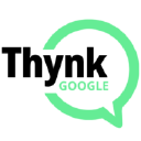 Thynkgoogle