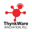 thynkware.com