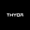 Thyor Advisory Group logo