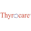 thyrocarebd.com