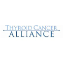 thyroidcanceralliance.org