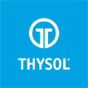 Thysol