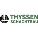 thyssen-schachtbau.com