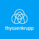 thyssenkrupp-aerospace.com