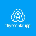thyssenkrupp-industrial-solutions-thailand.com