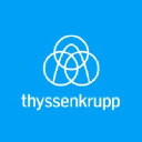 THYSSENKRUPP AUTOMOTIVE SYSTEMES