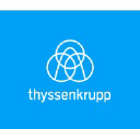 thyssenkrupp-infrastructure.com