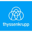 thyssenkrupp-marinesystems.com