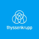 thyssenkrupp-materials-processing-europe.com