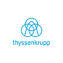 thyssenkrupp-materials.co.uk