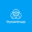 thyssenkrupp-rotheerde.com