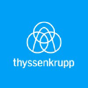 thyssenkrupp-materials-services.com