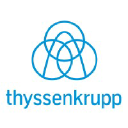 thyssenkruppindia.com