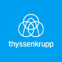 thyssenkruppschulte.de