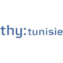 thytunisie.com