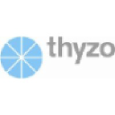 thyzo.com