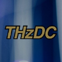 thzdc.com