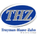 thzinsurance.com