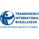 ti-bangladesh.org