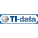 ti-data.com