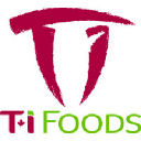 ti-foods.com