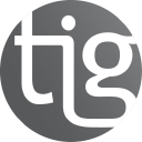 ti-group.co.il
