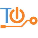 Ti-Solva