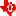 德州仪器 TI.com.cn logo