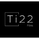 ti22films.com
