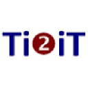 ti2it.nl