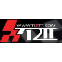 ti2tt.com