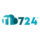 TI724