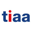 tiaa.co.uk