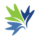 Tourism Industry Association of Canada logo