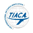 tiaca.org