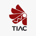 tiacgroup.com