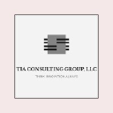 tiaconsultinggroup.com