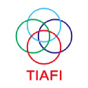 tiafi.org