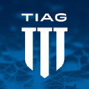 tiag.net