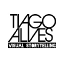 tiagoalves.com