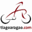 tiagoaragao.com