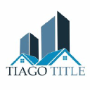 tiagotx.com