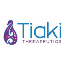 Tiaki Therapeutics